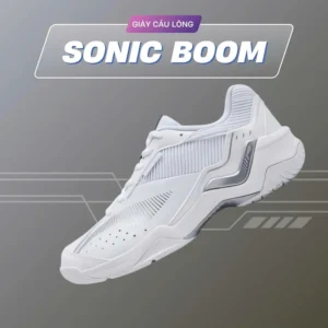 giay cau long pickleball li ning sonic boom aytv005 p aytv005 16 5 1