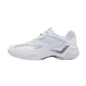 giay cau long pickleball li ning sonic boom aytv005 p aytv005 16 5 5