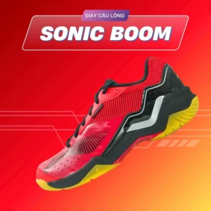 giay cau long pickleball li ning sonic boom aytv005 p aytv005 16 5 7