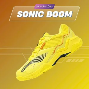 giay cau long pickleball li ning sonic boom aytv005 p aytv005 16 5 8