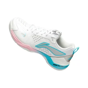 giay cau long pickleball nu li ning blade 2 pro ayzv001 2 3