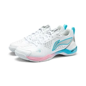 giay cau long pickleball nu li ning blade 2 pro ayzv001 2 6