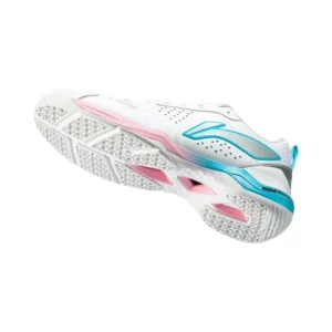 giay cau long pickleball nu li ning blade 2 pro ayzv001 2 7
