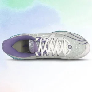 giay cau long pickleball nu li ning hunting ayzt009 1 4 5 1