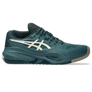 giay pickleball nam asics gel resolution x wide 1041a487 300 4