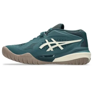 giay pickleball nam asics gel resolution x wide 1041a487 300 5