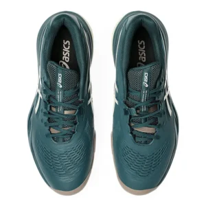 giay pickleball nam asics gel resolution x wide 1041a487 300 6