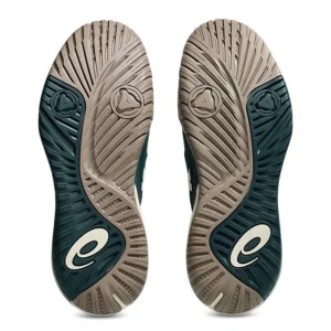 giay pickleball nam asics gel resolution x wide 1041a487 300 7