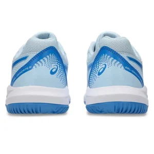 giay pickleball tennis asics gel dedicate 8 1042a237 401 2