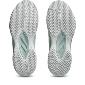 giay tennis pickleball asics game ff 1042a284 300 2