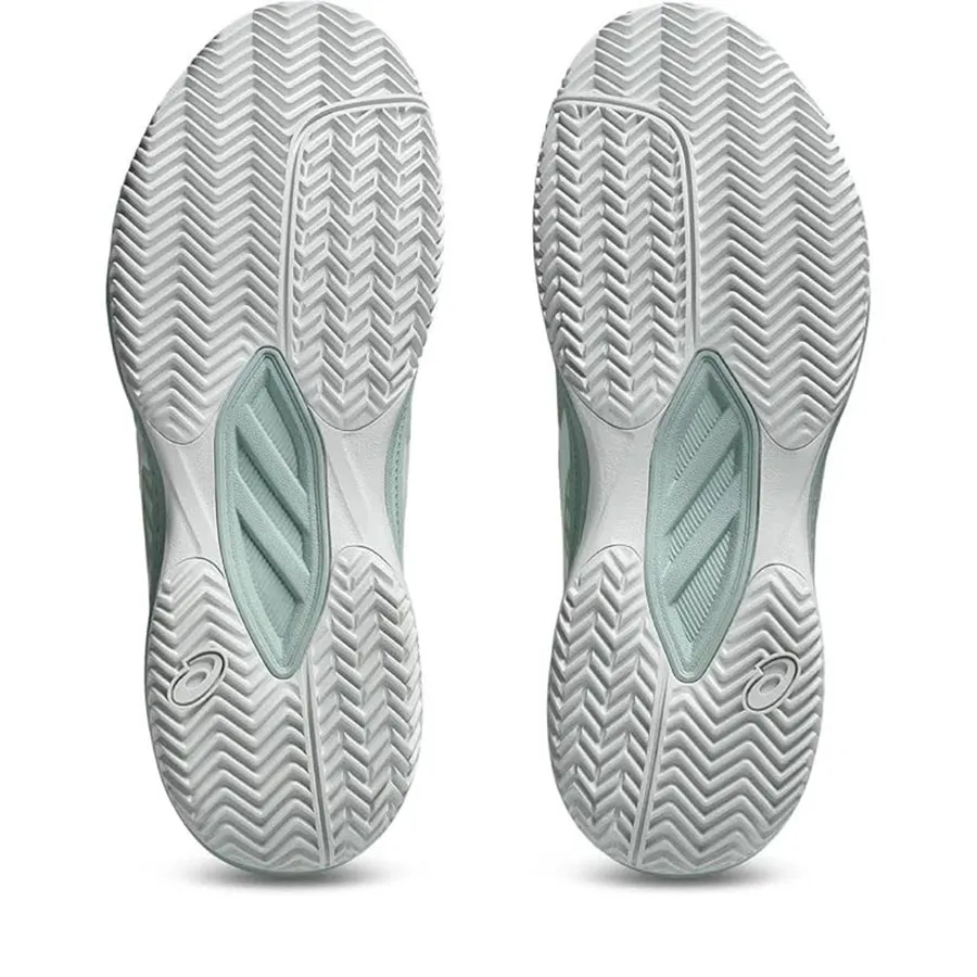 giay tennis pickleball asics game ff 1042a284 300 2