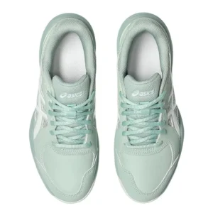 giay tennis pickleball asics game ff 1042a284 300 4