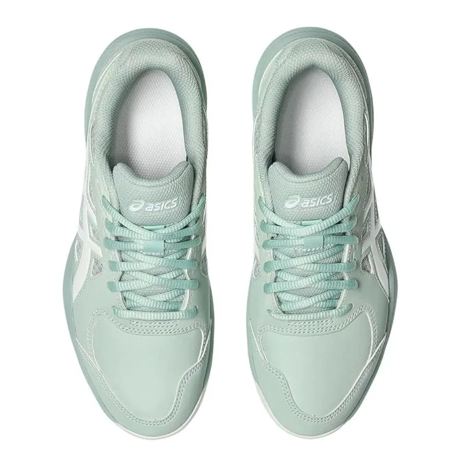 giay tennis pickleball asics game ff 1042a284 300 4