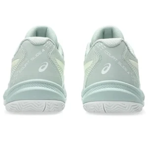 giay tennis pickleball asics game ff 1042a284 300 6