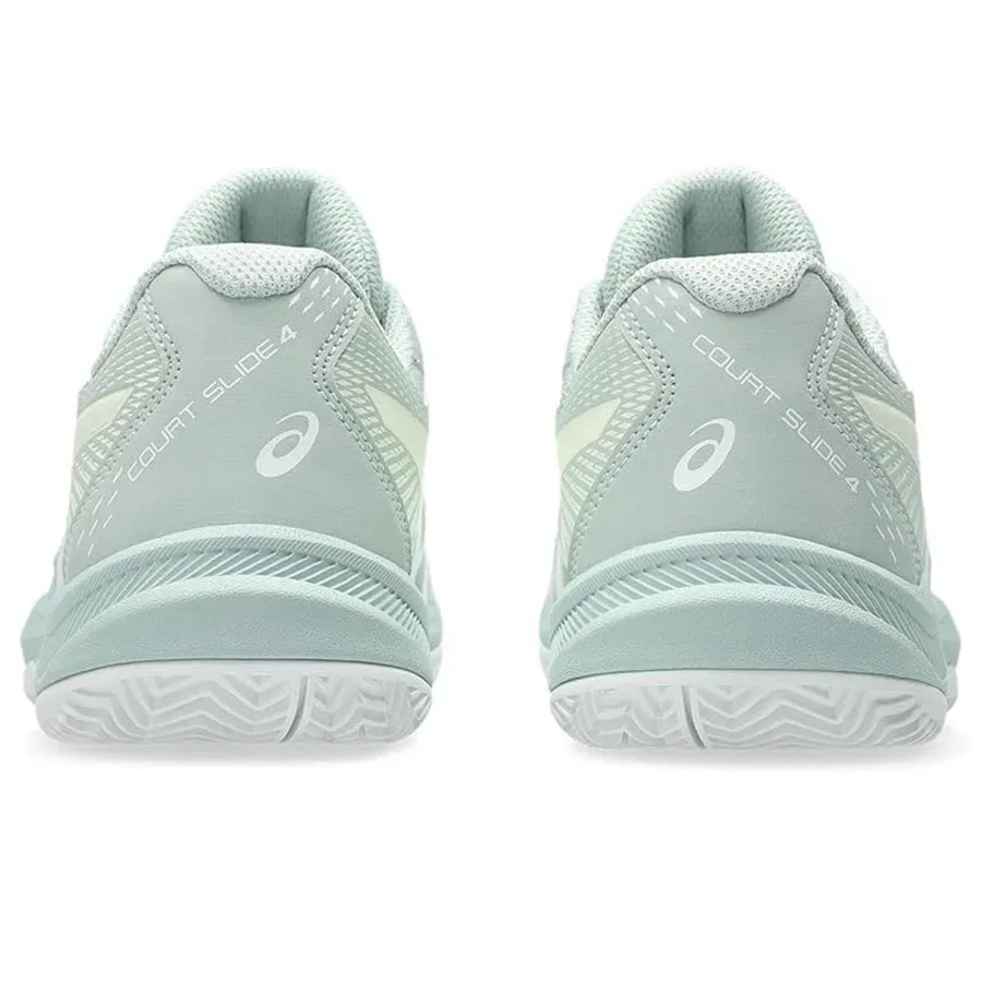 giay tennis pickleball asics game ff 1042a284 300 6