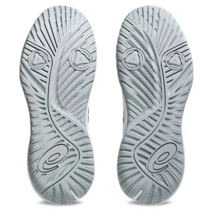 giay tennis pickleball asics gel challenger 15 1041a510 101 5