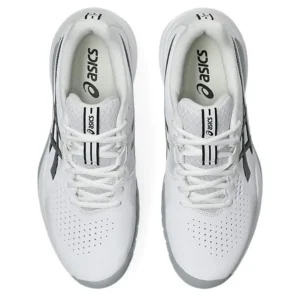 giay tennis pickleball asics gel challenger 15 1041a510 101 7