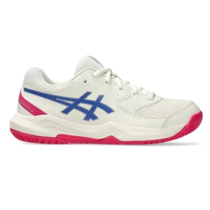 giay tennis pickleball asics gel dedicate 8 gs 1044a077 105 3
