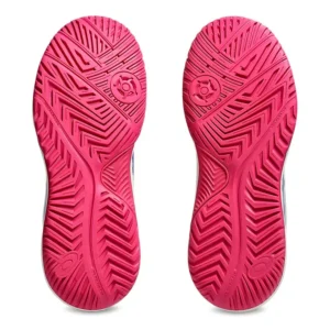 giay tennis pickleball asics gel dedicate 8 gs 1044a077 105 4