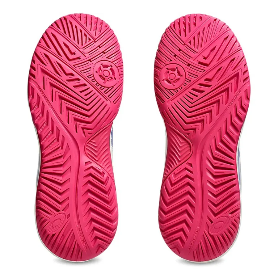 giay tennis pickleball asics gel dedicate 8 gs 1044a077 105 4