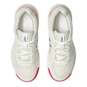 giay tennis pickleball asics gel dedicate 8 gs 1044a077 105 6