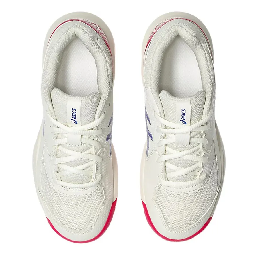 giay tennis pickleball asics gel dedicate 8 gs 1044a077 105 6