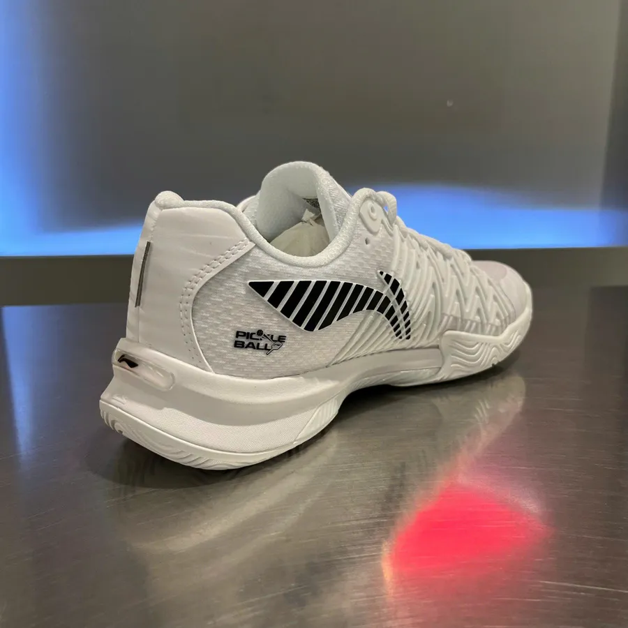 giay tennis pickleball li ning sortie pro akpv001 1 1