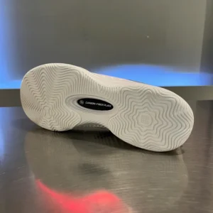 giay tennis pickleball li ning sortie pro akpv001 1 2