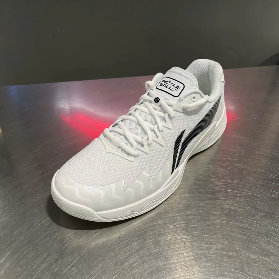 giay tennis pickleball li ning sortie pro akpv001 1 3