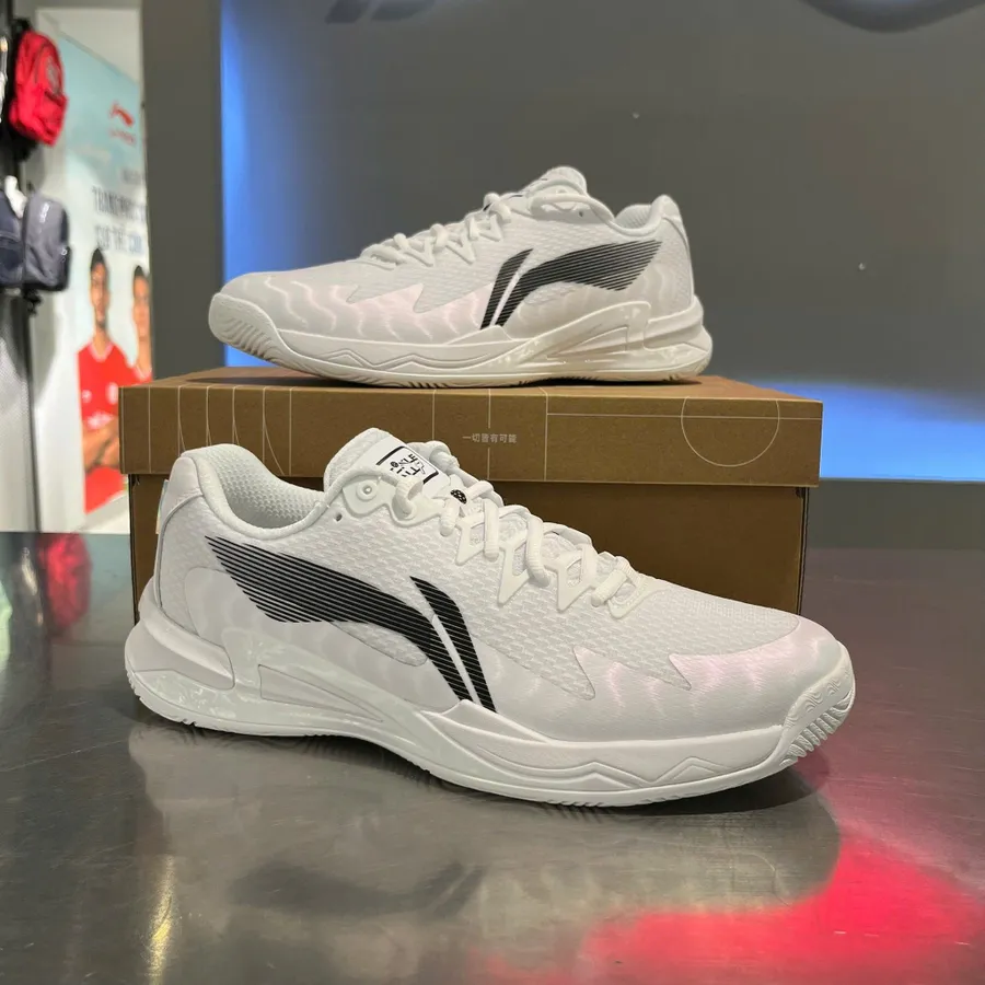 giay tennis pickleball li ning sortie pro akpv001 1 4