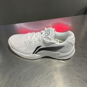 giay tennis pickleball li ning sortie pro akpv001 1 5