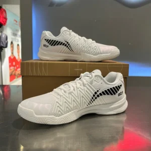 giay tennis pickleball li ning sortie pro akpv001 1 6