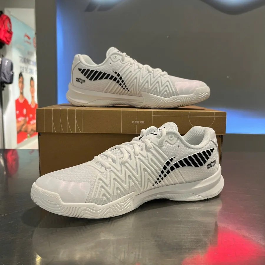 giay tennis pickleball li ning sortie pro akpv001 1 6