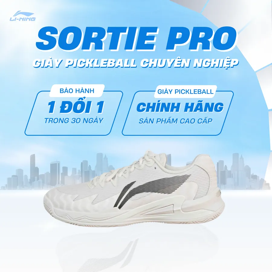 giay tennis pickleball li ning sortie pro akpv001 1 7