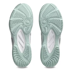 giay tennis pickleball nam asics court slide 4 1041a483 400 2