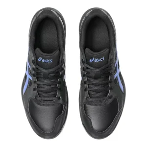 giay tennis pickleball nam asics court slide 4 clay oc 1041a491 001 5