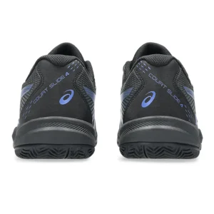 giay tennis pickleball nam asics court slide 4 clay oc 1041a491 001 6