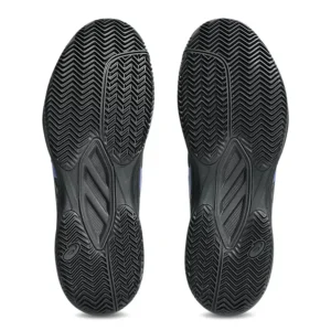 giay tennis pickleball nam asics court slide 4 clay oc 1041a491 001 7