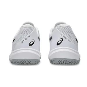 giay tennis pickleball nam asics game ff 1041a489 101 5