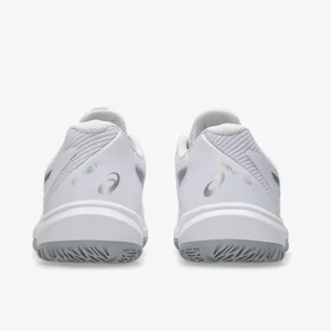 giay tennis pickleball nam asics game ff 1042a281 101 4