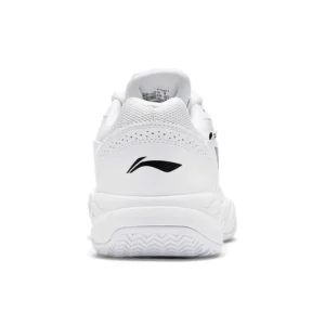 giay tennis pickleball nam li ning hard king attv001 1 2