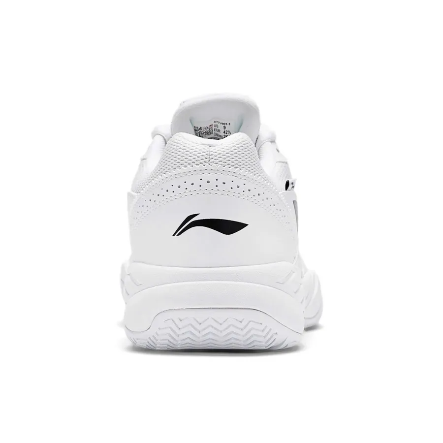 giay tennis pickleball nam li ning hard king attv001 1 2