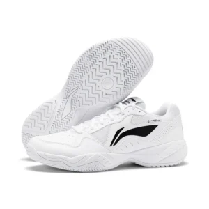 giay tennis pickleball nam li ning hard king attv001 1 3