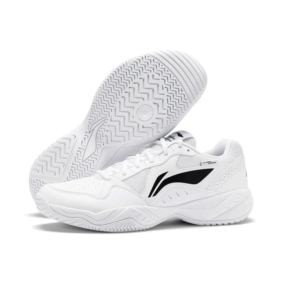 giay tennis pickleball nam li ning hard king attv001 1 3