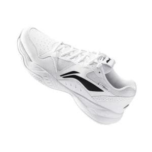giay tennis pickleball nam li ning hard king attv001 1 4