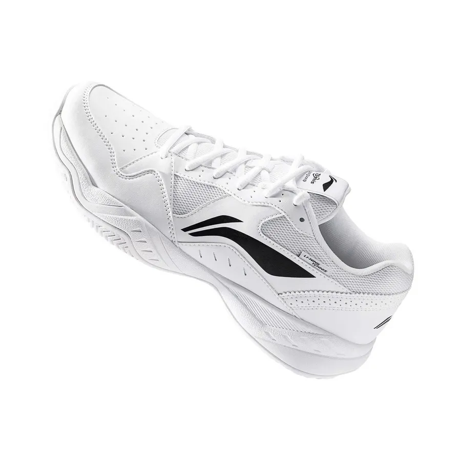 giay tennis pickleball nam li ning hard king attv001 1 4