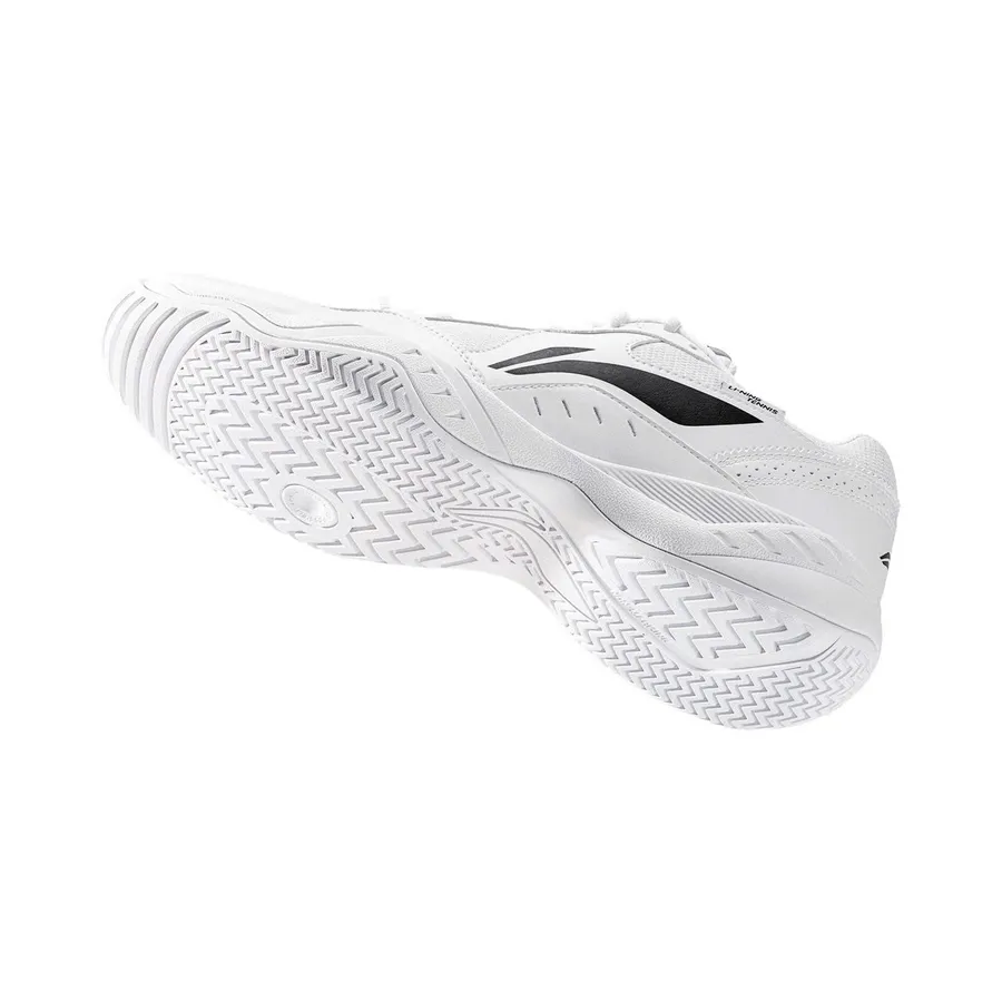 giay tennis pickleball nam li ning hard king attv001 1 5