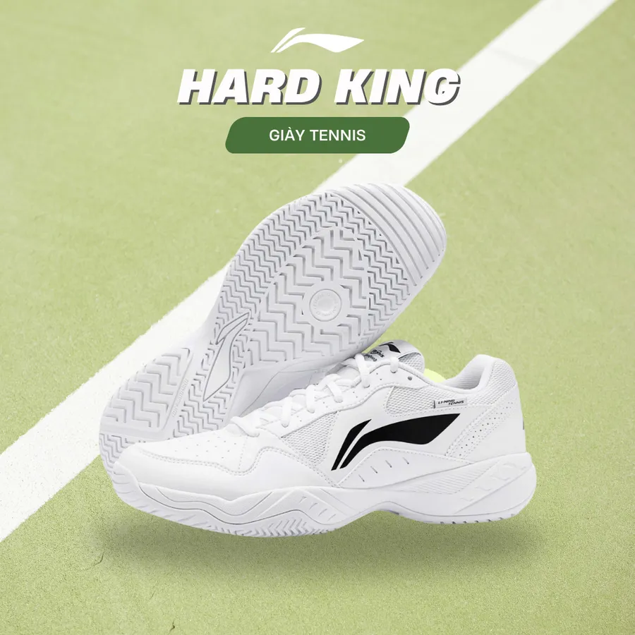 giay tennis pickleball nam li ning hard king attv001 1 6