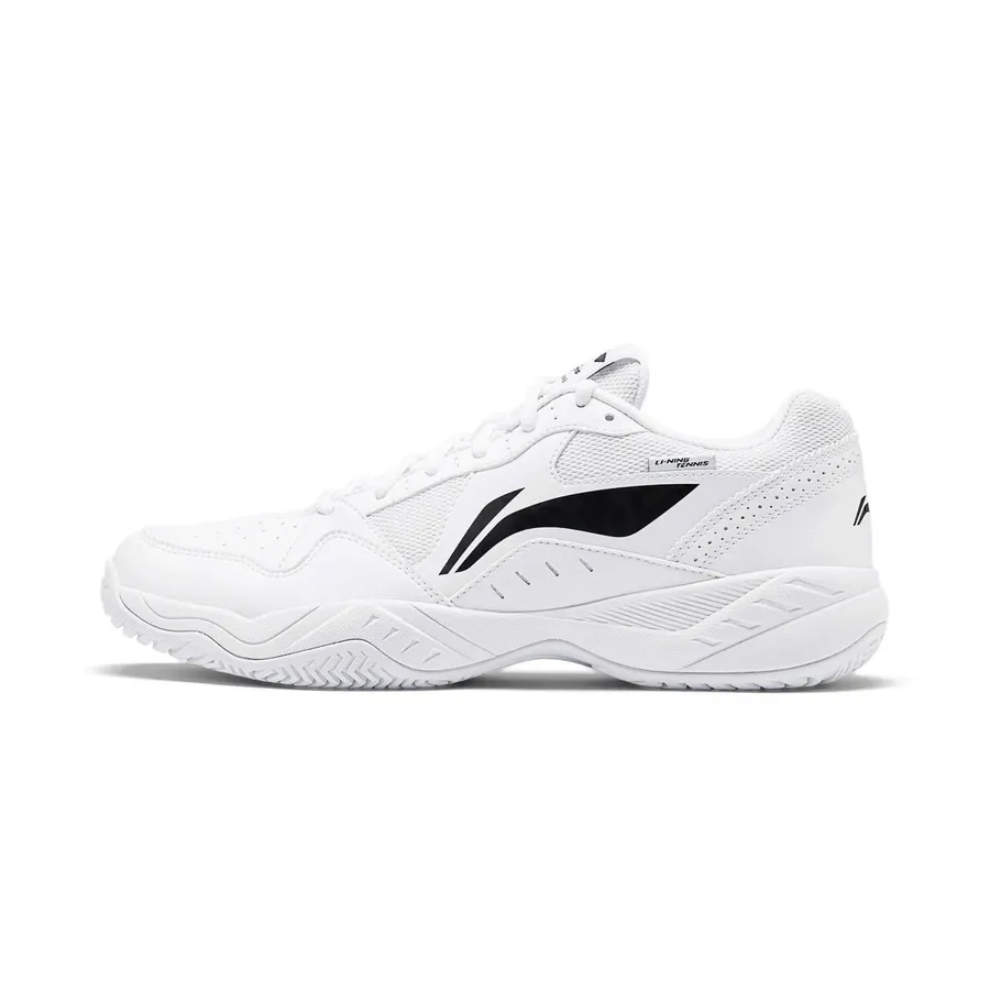 giay tennis pickleball nam li ning hard king attv001 1 7