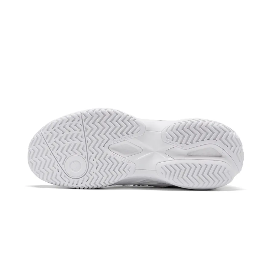 giay tennis pickleball nam li ning secure pro atav003 1 1